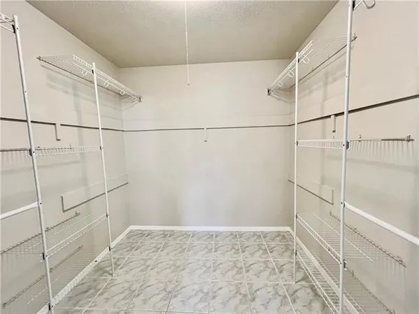 $1,900 | 107 Dixie Circle, Slidell, LA 70458