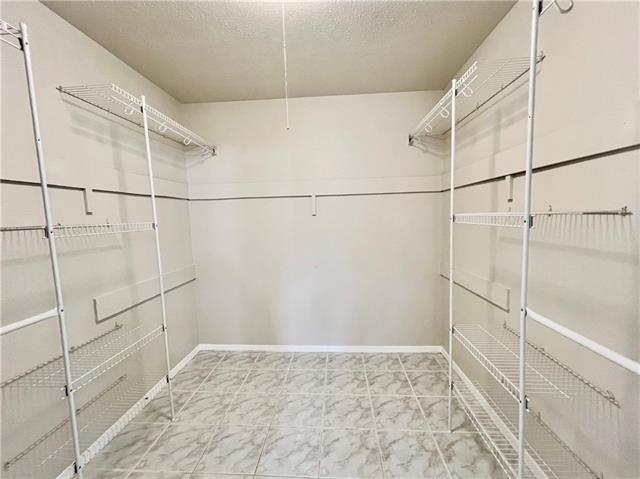 107 Dixie Circle Slidell, LA 70458 - Photo 10 of 18