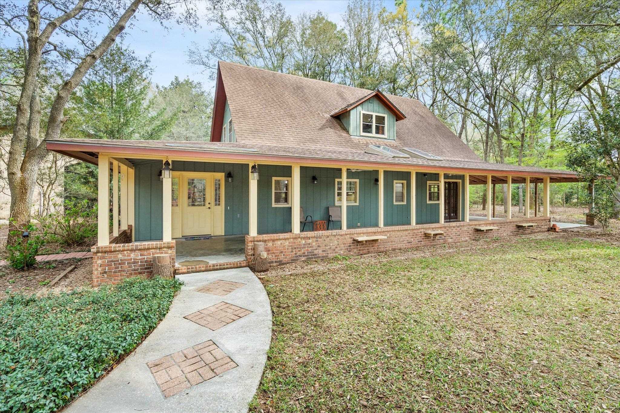 13823 Roberts Road Loxley, AL 36551 - Photo 2 of 32