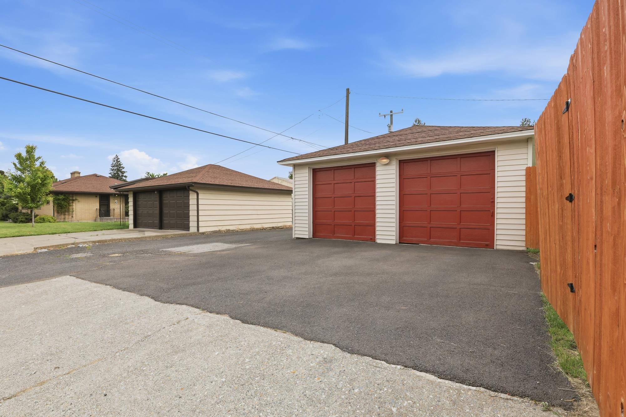 4828 North Washington Street Spokane, WA 99205 - Photo 34 of 50