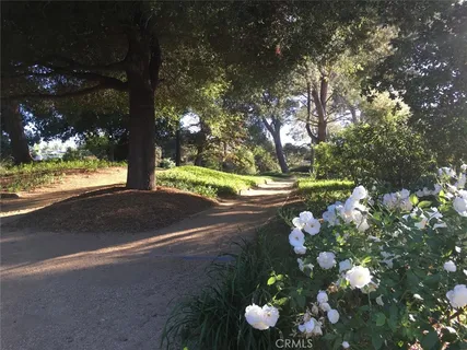 $7,200 | 22253 Drums Court, Calabasas, CA 91302