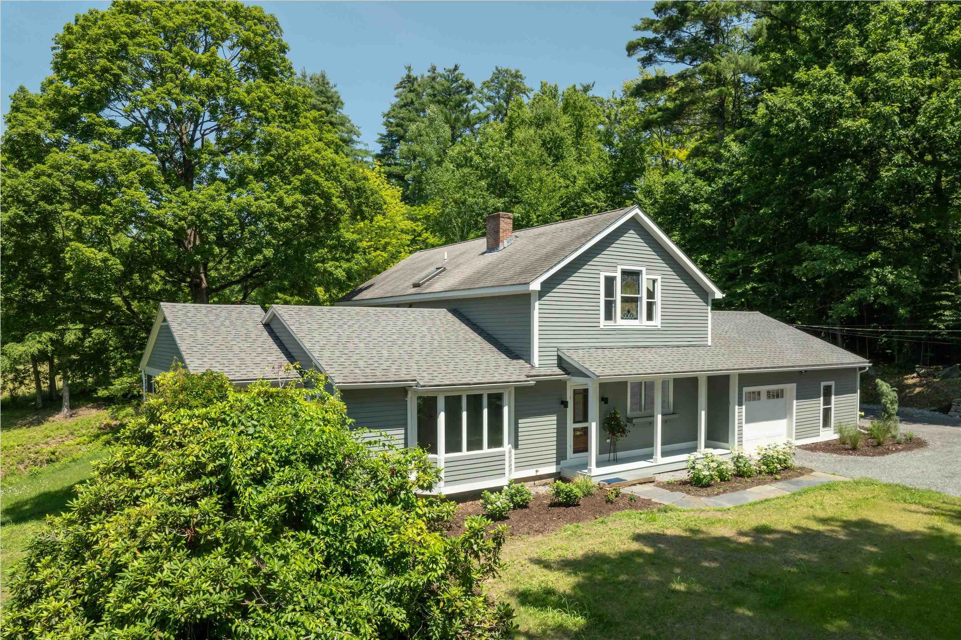 69 High Street Walpole, NH 03608 - Photo 52 of 60