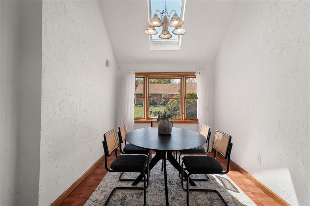 12 Theresa Road Stoneham, MA 02180 - Photo 13 of 26