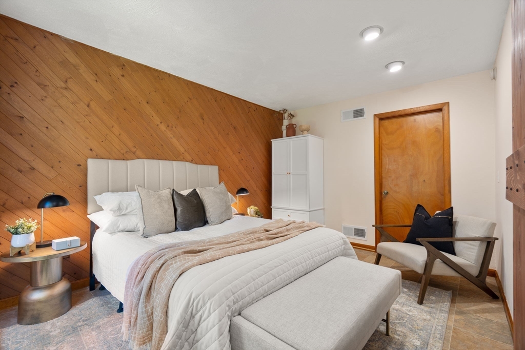 12 Theresa Road Stoneham, MA 02180 - Photo 15 of 26
