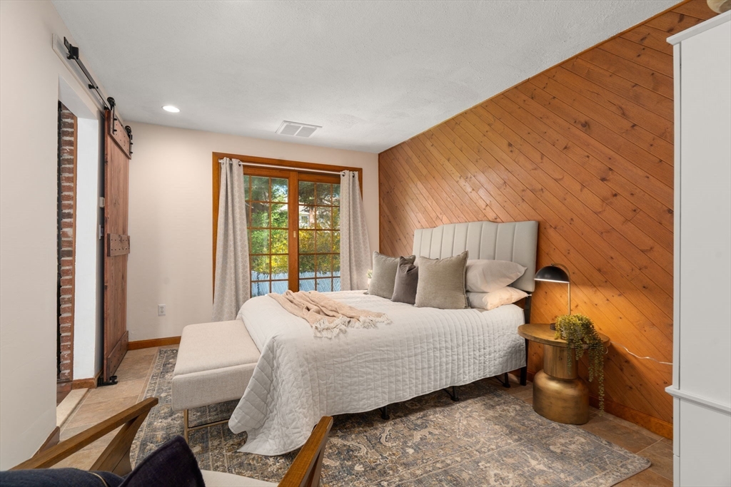 12 Theresa Road Stoneham, MA 02180 - Photo 16 of 26