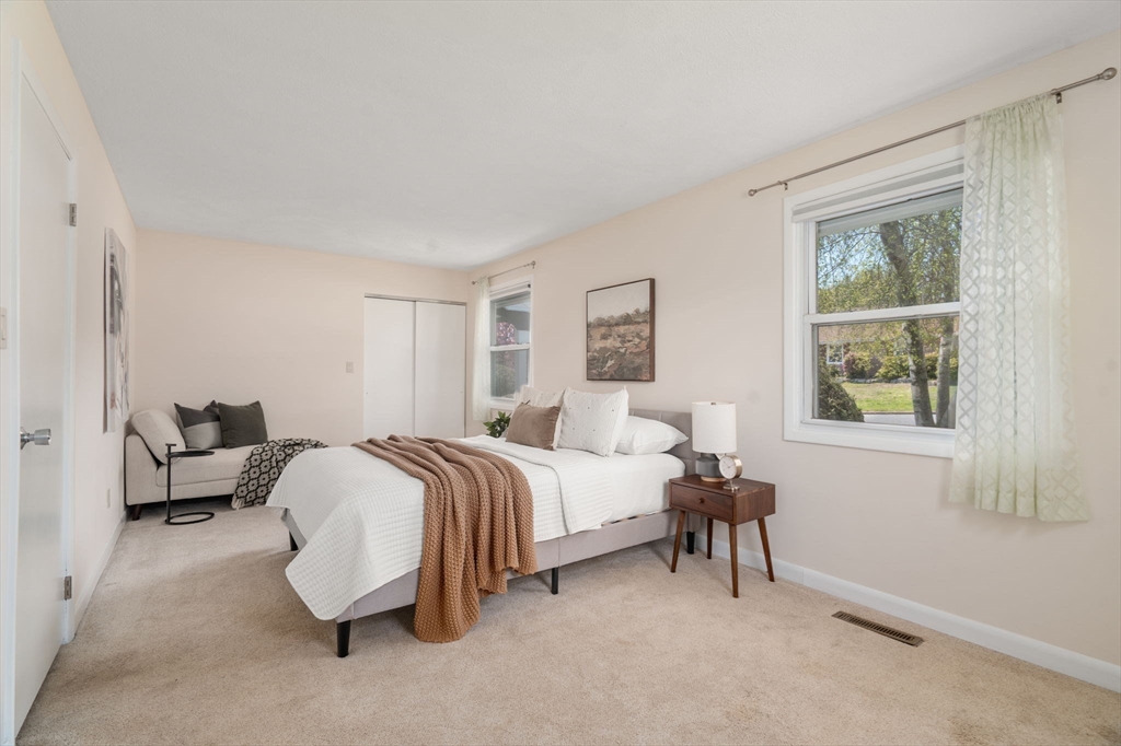 12 Theresa Road Stoneham, MA 02180 - Photo 18 of 26