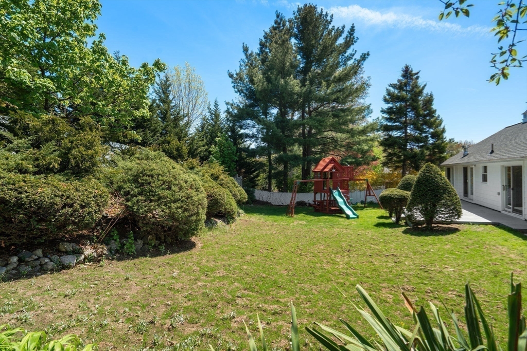 12 Theresa Road Stoneham, MA 02180 - Photo 26 of 26