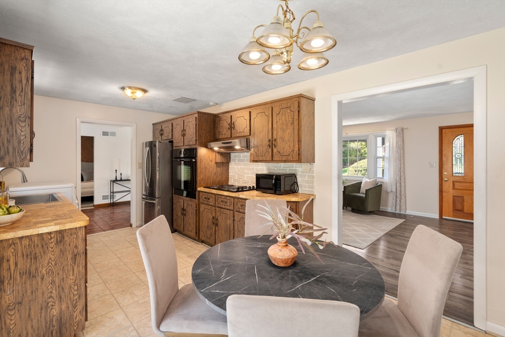 12 Theresa Road Stoneham, MA 02180 - Photo 9 of 26
