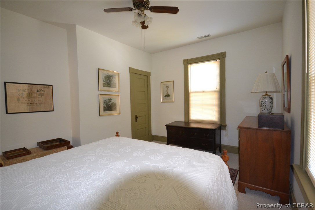 166 Fleeton Point Circle Reedville, VA 22539 - Photo 14 of 26
