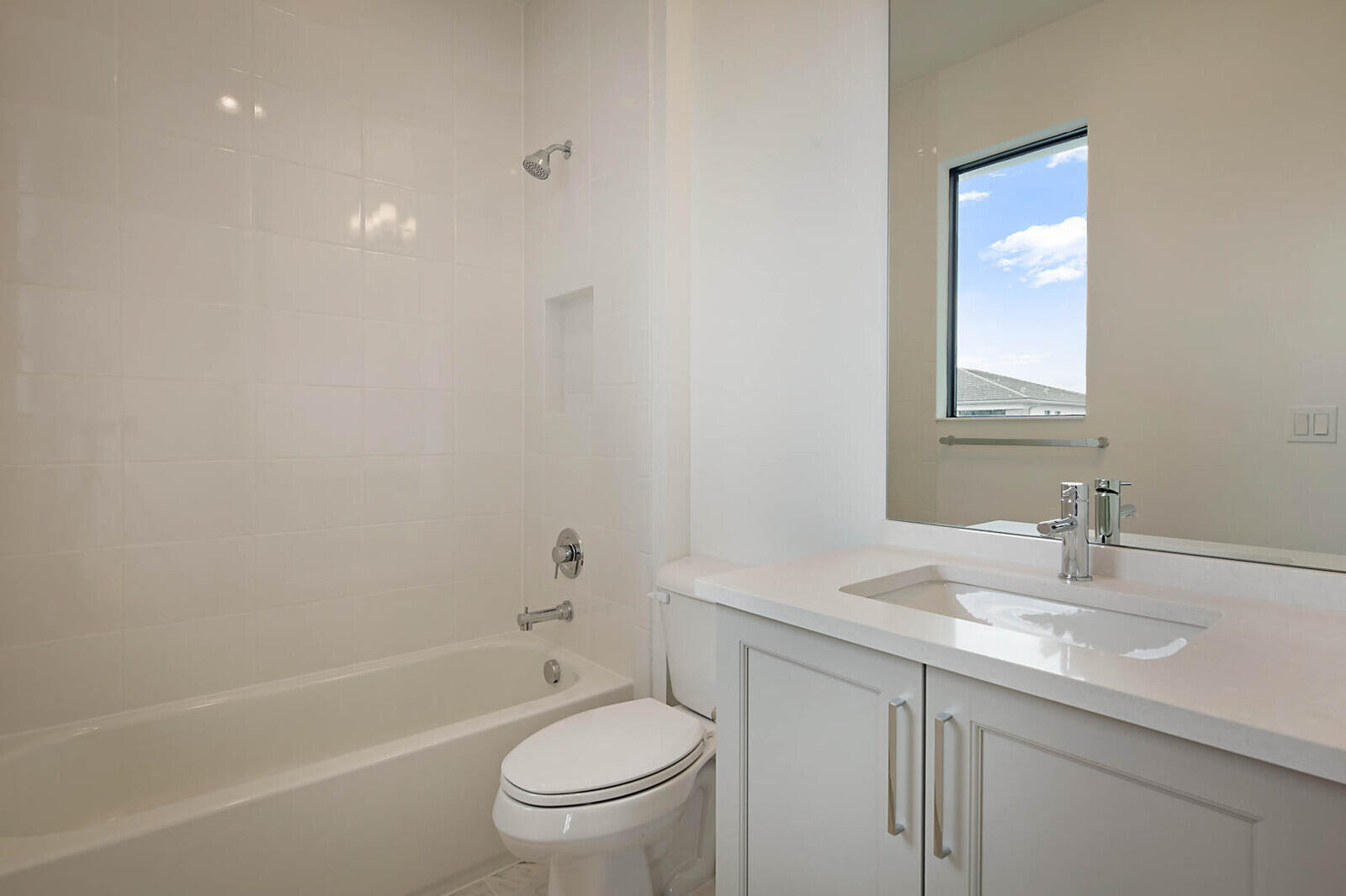 17062 Watersprite Lakes Road Boca Raton, FL 33496 - Photo 33 of 42 36_17062_Watersprite_Lakes_Rd36_mls