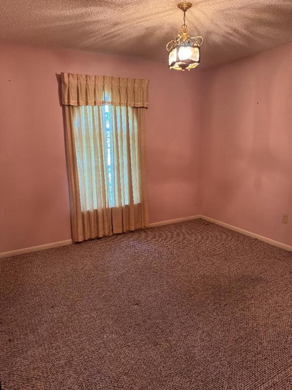 294 Washington Street Van, TX 75790 - Photo 9 of 23