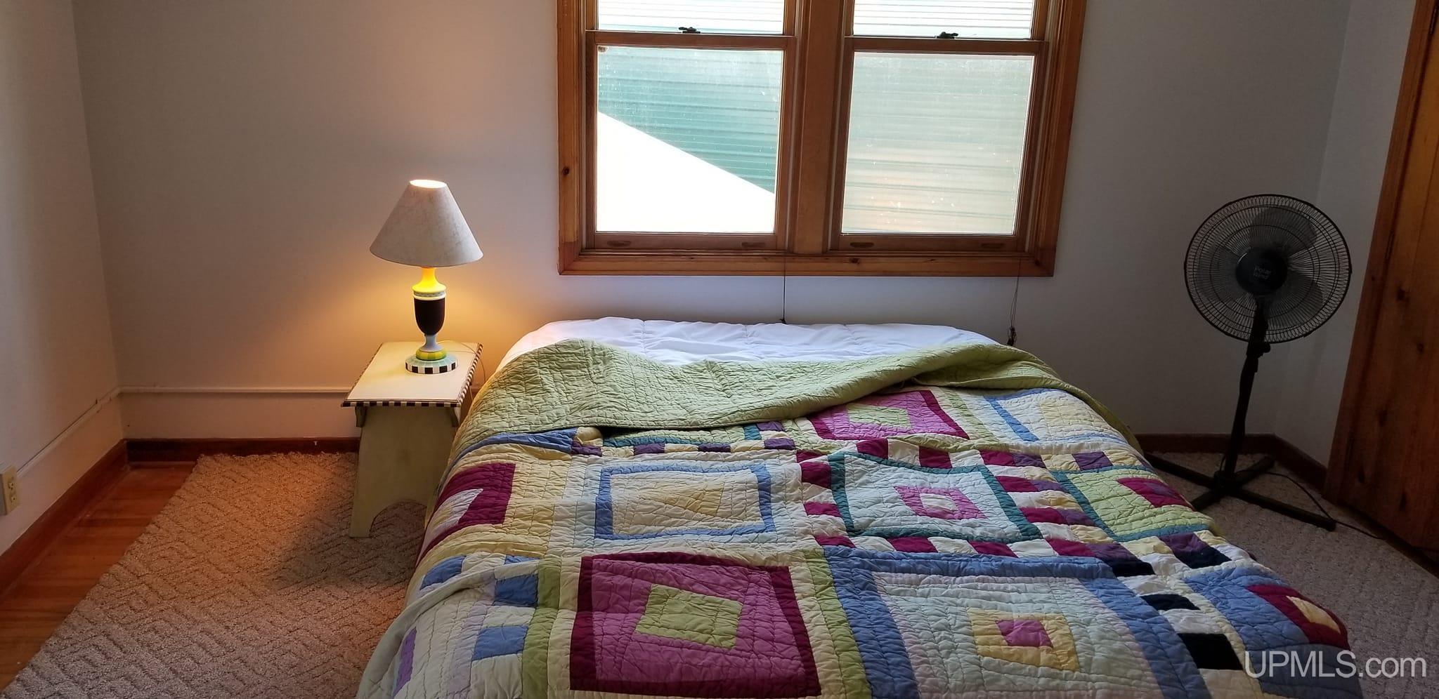 2 Jentoft Road Lanse, MI 49946 - Photo 61 of 77 Gallery Image 61