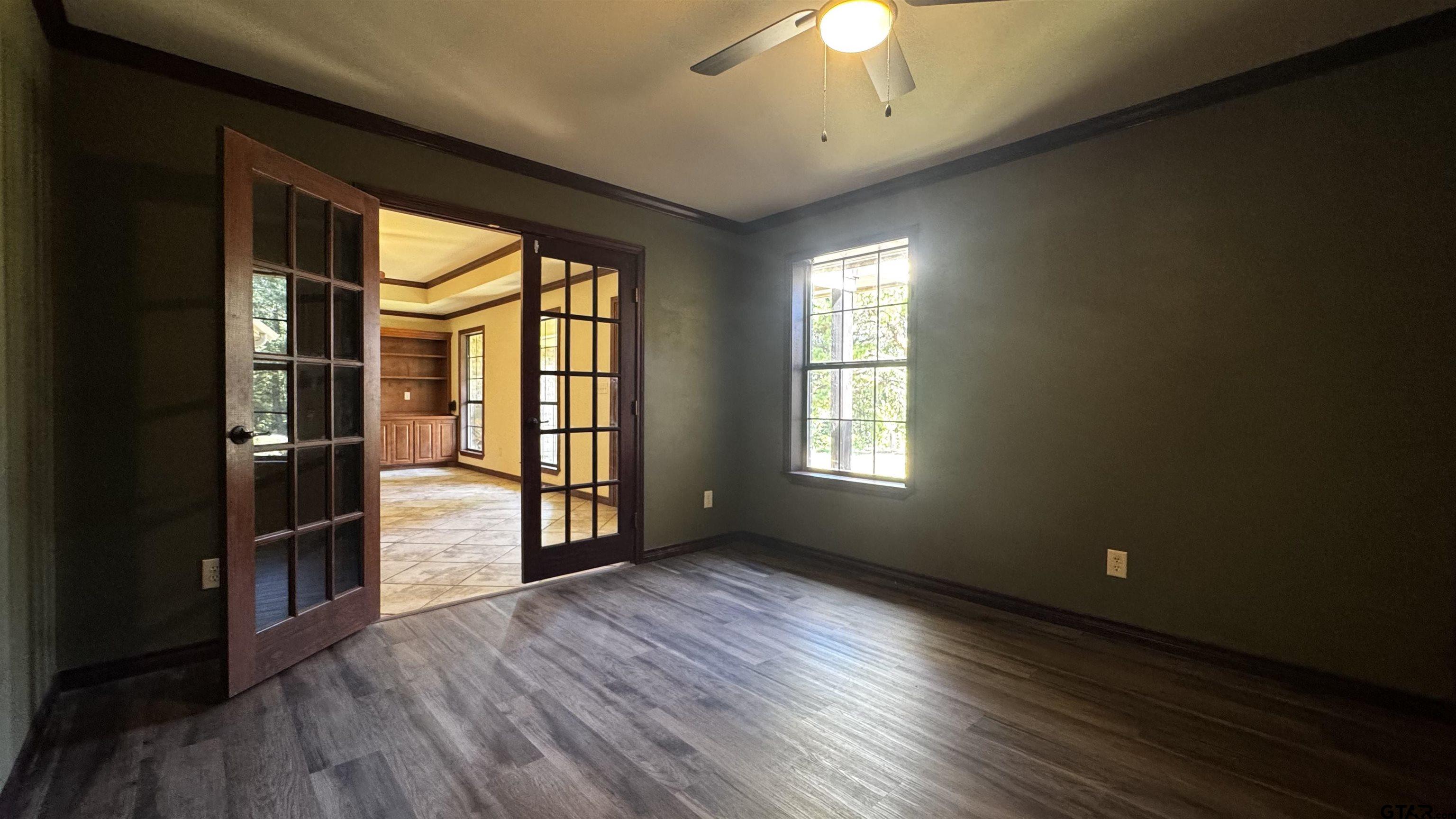 19613 C R 444 Lindale, TX 75771 - Photo 14 of 25 Gallery Image 14