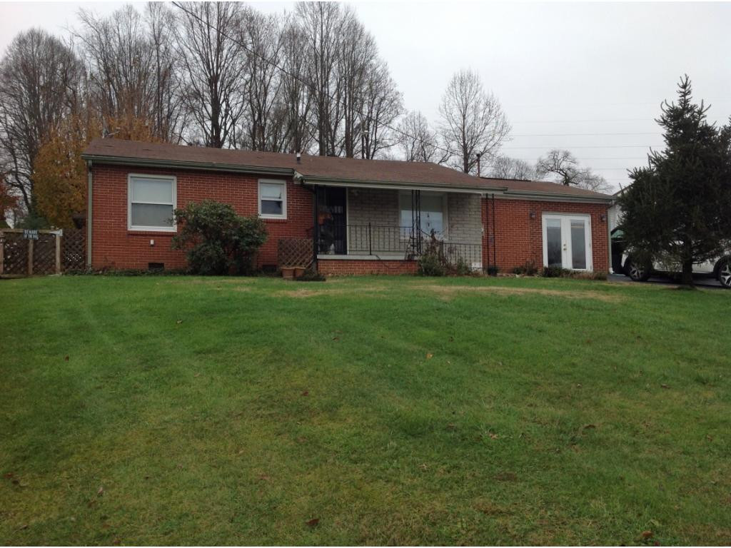 175 Greenlee Road Johnson City, TN 37601 - Photo 1 of 24 Photo 1