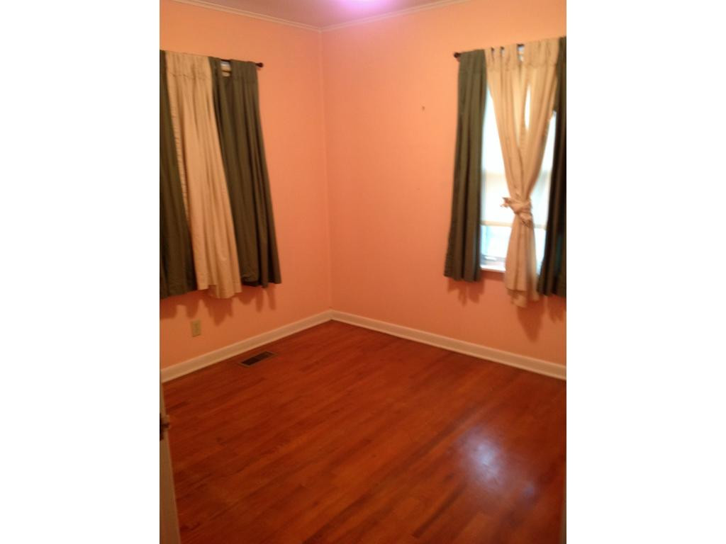 175 Greenlee Road Johnson City, TN 37601 - Photo 12 of 24 Photo 12