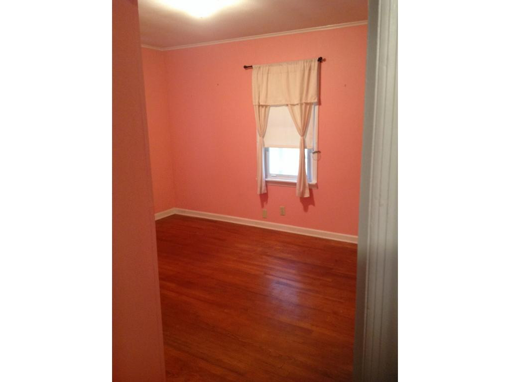 175 Greenlee Road Johnson City, TN 37601 - Photo 13 of 24 Photo 13