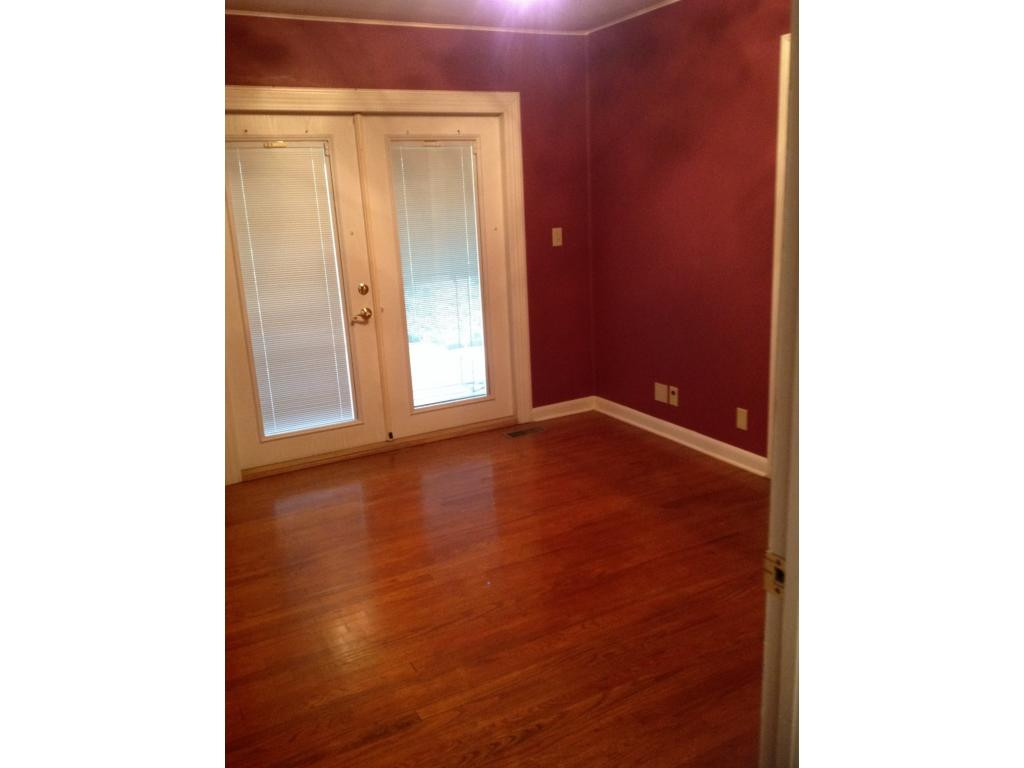 175 Greenlee Road Johnson City, TN 37601 - Photo 15 of 24 Photo 15