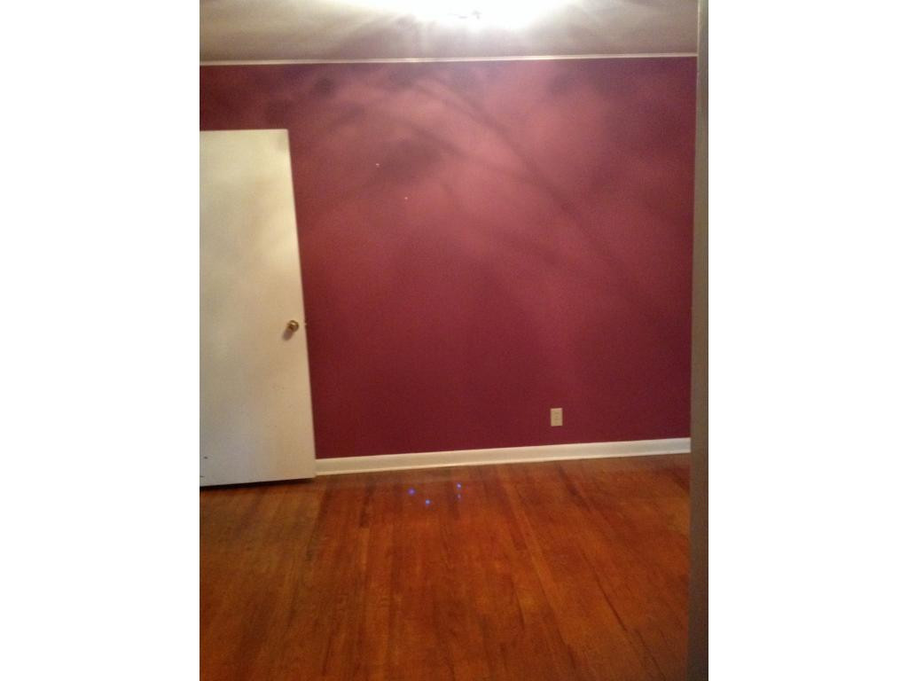 175 Greenlee Road Johnson City, TN 37601 - Photo 16 of 24 Photo 16