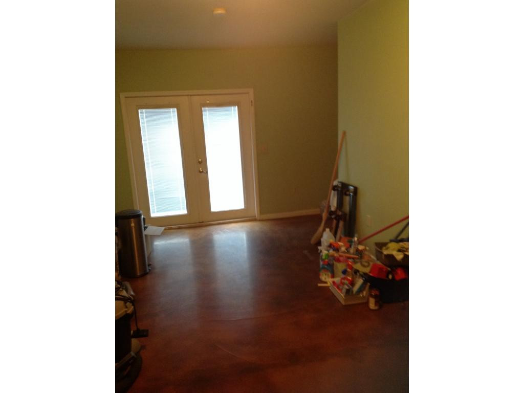 175 Greenlee Road Johnson City, TN 37601 - Photo 19 of 24 Photo 19