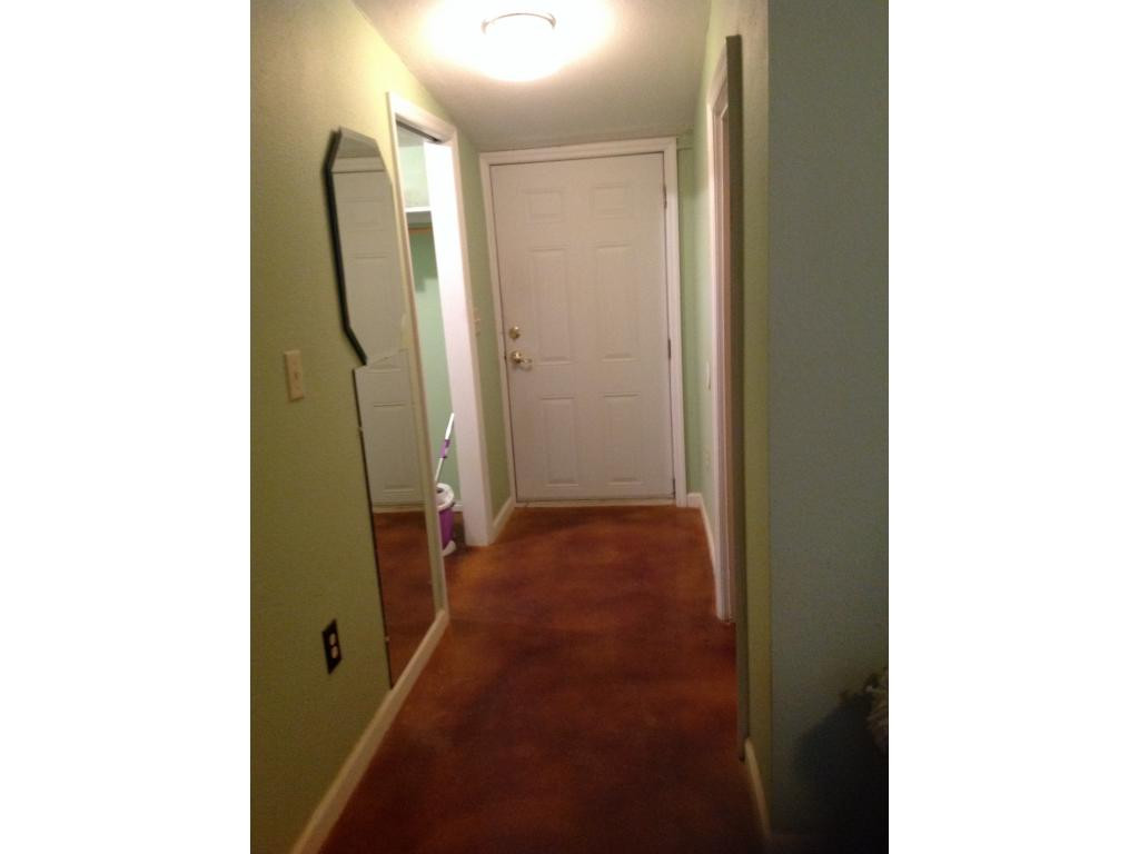 175 Greenlee Road Johnson City, TN 37601 - Photo 21 of 24 Photo 21