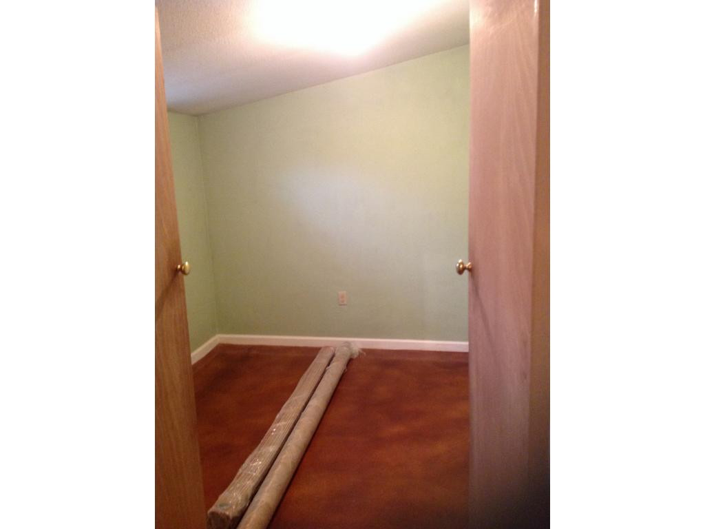 175 Greenlee Road Johnson City, TN 37601 - Photo 22 of 24 Photo 22
