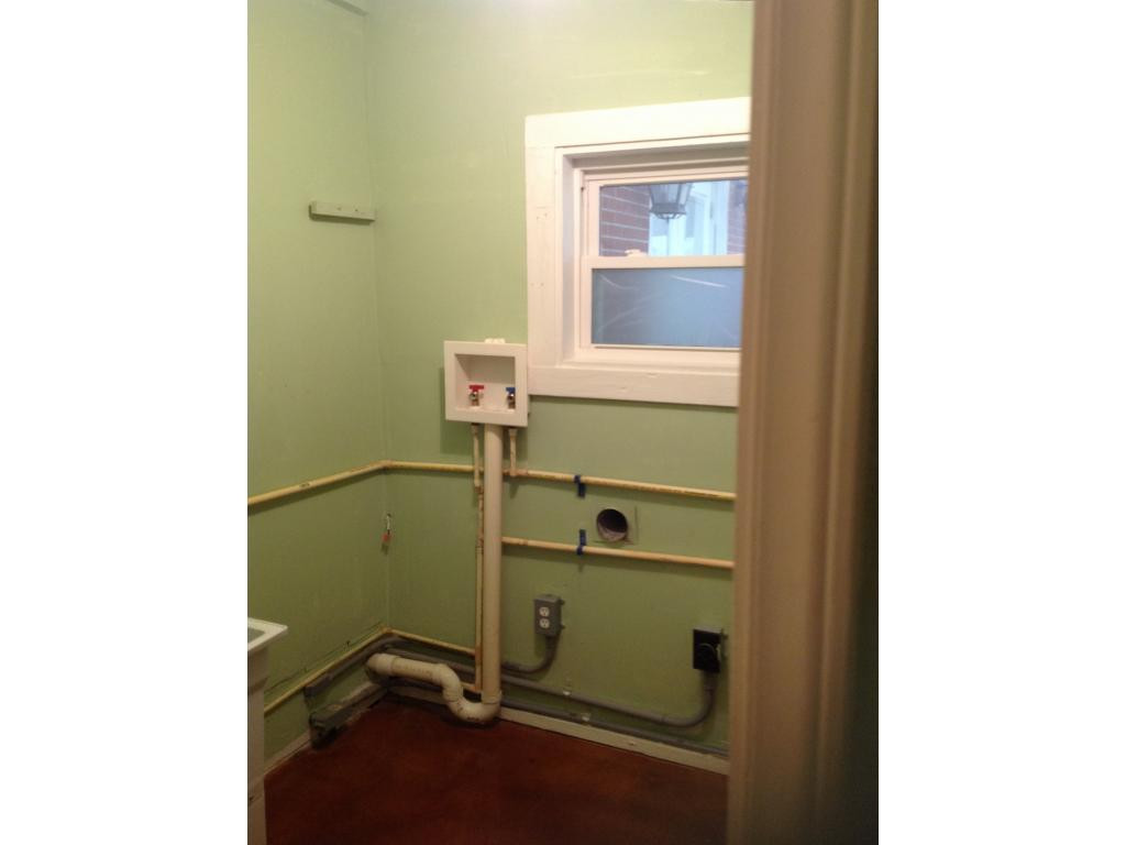 175 Greenlee Road Johnson City, TN 37601 - Photo 23 of 24 Photo 23
