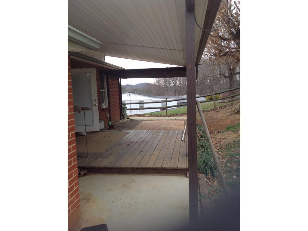 175 Greenlee Road Johnson City, TN 37601 - Photo 24 of 24 Photo 24