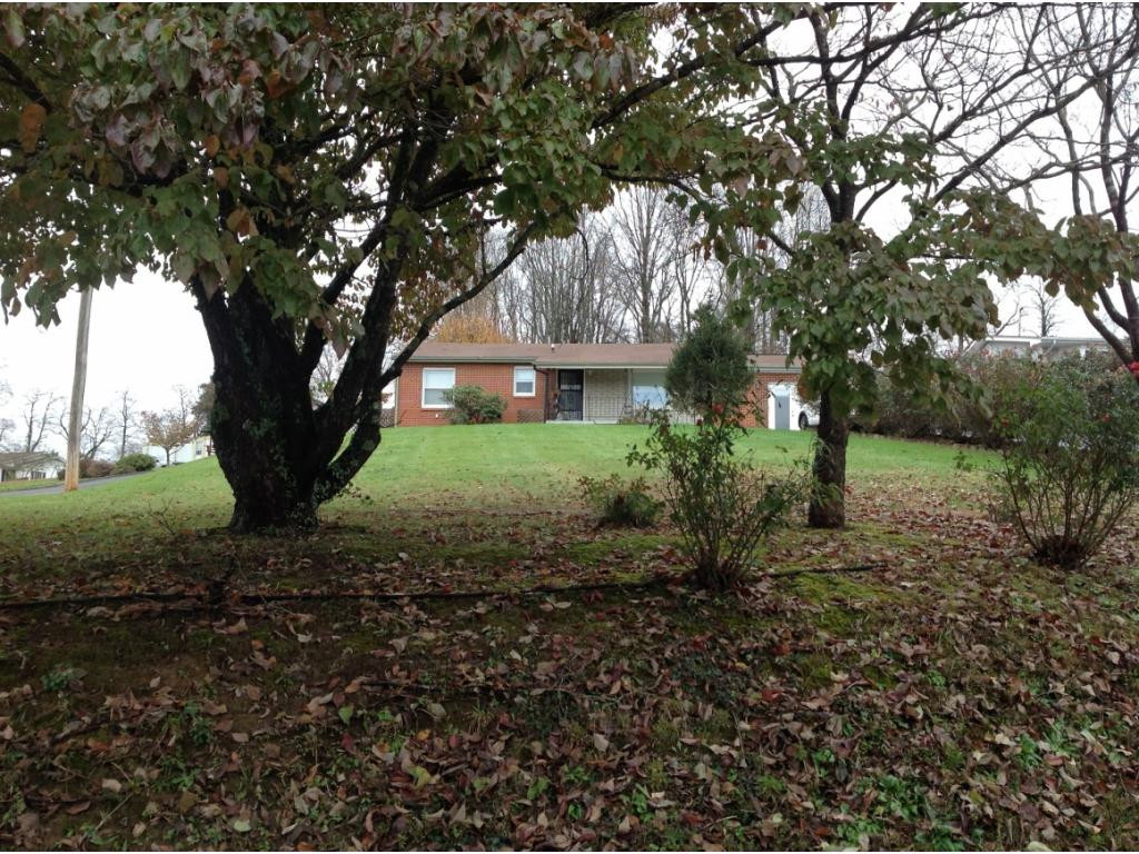 175 Greenlee Road Johnson City, TN 37601 - Photo 3 of 24 Photo 3