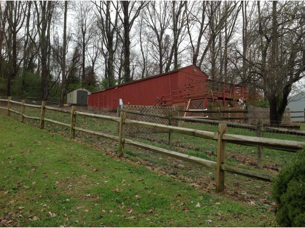 175 Greenlee Road Johnson City, TN 37601 - Photo 5 of 24 Photo 5