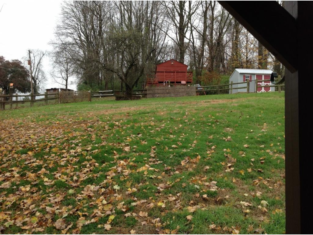 175 Greenlee Road Johnson City, TN 37601 - Photo 7 of 24 Photo 7