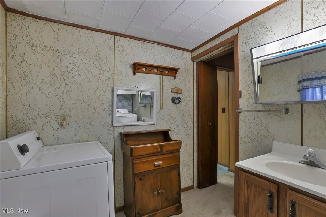 60563 Wintergreen Road Senecaville, OH 43780 - Photo 10 of 19 Gallery Image 10