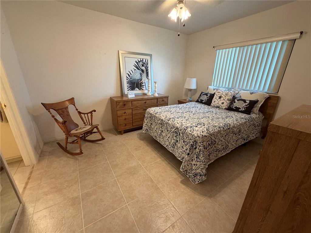 25225 Rampart Boulevard, Unit 2203 Punta Gorda, FL 33983 - Photo 9 of 20