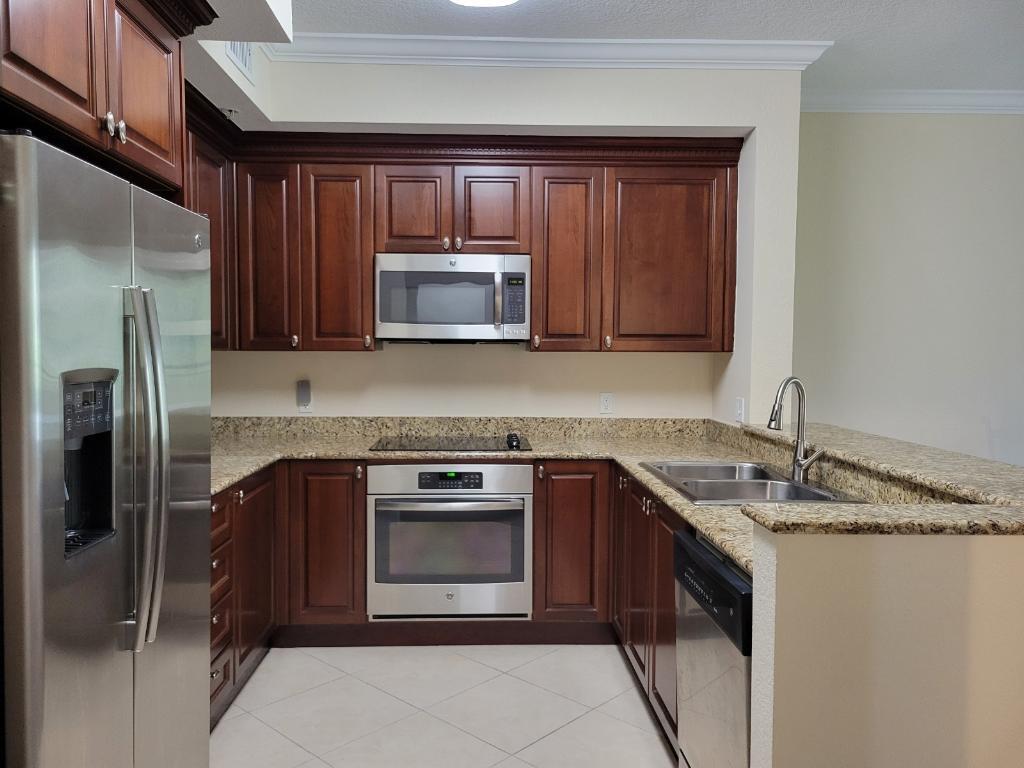 1690 Renaissance Commons Boulevard, Unit 1309 Boynton Beach, FL 33426 - Photo 1 of 19 EB095BFE-932A-49B2-9D8A-DAF91D097CE5