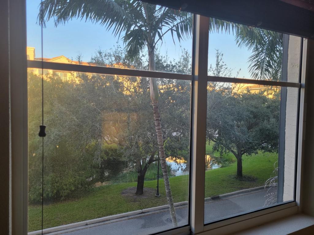1690 Renaissance Commons Boulevard, Unit 1309 Boynton Beach, FL 33426 - Photo 12 of 19 DB87445C-E4BD-4241-986B-E2319BFDD5CD