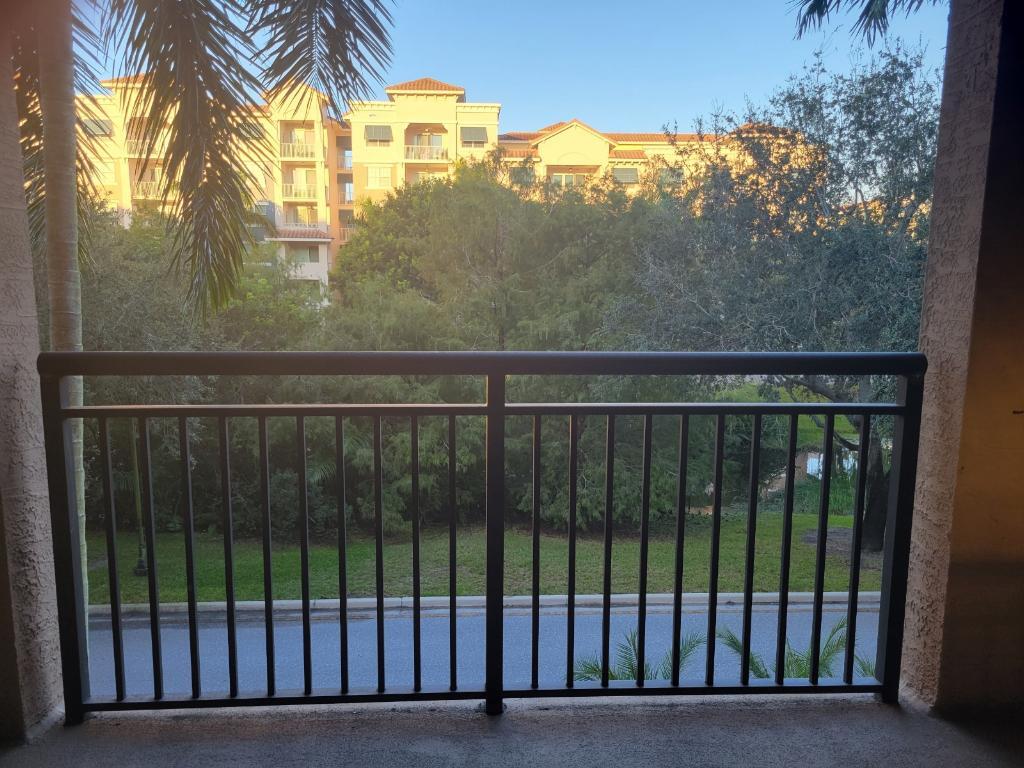 1690 Renaissance Commons Boulevard, Unit 1309 Boynton Beach, FL 33426 - Photo 14 of 19 F2C2A151-CFBA-4E2C-AFD5-873C3DF08173