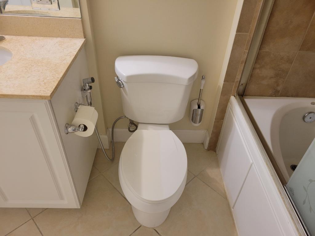 1690 Renaissance Commons Boulevard, Unit 1309 Boynton Beach, FL 33426 - Photo 15 of 19 1F417281-7245-4F83-9359-C019164DFF9D