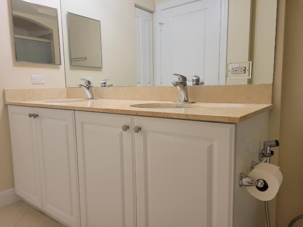 1690 Renaissance Commons Boulevard, Unit 1309 Boynton Beach, FL 33426 - Photo 16 of 19 D2D02023-8304-4BE4-9CAD-FF225BE4798F