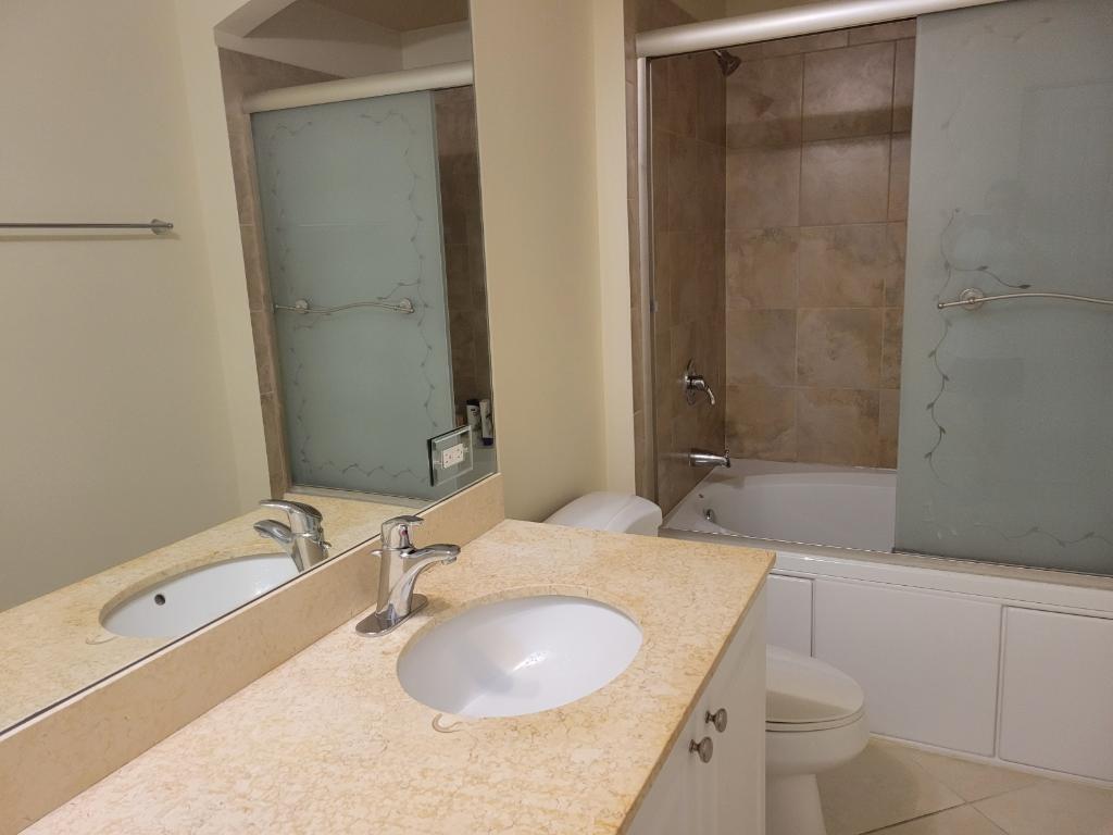 1690 Renaissance Commons Boulevard, Unit 1309 Boynton Beach, FL 33426 - Photo 17 of 19 1DF3BAB9-2FF8-4B21-B43E-422D60E62154