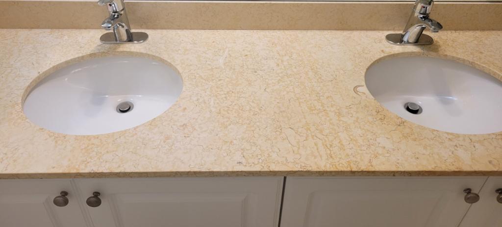1690 Renaissance Commons Boulevard, Unit 1309 Boynton Beach, FL 33426 - Photo 18 of 19 7EDA5DCE-CFE9-40AF-A91C-DE7B01A2C927