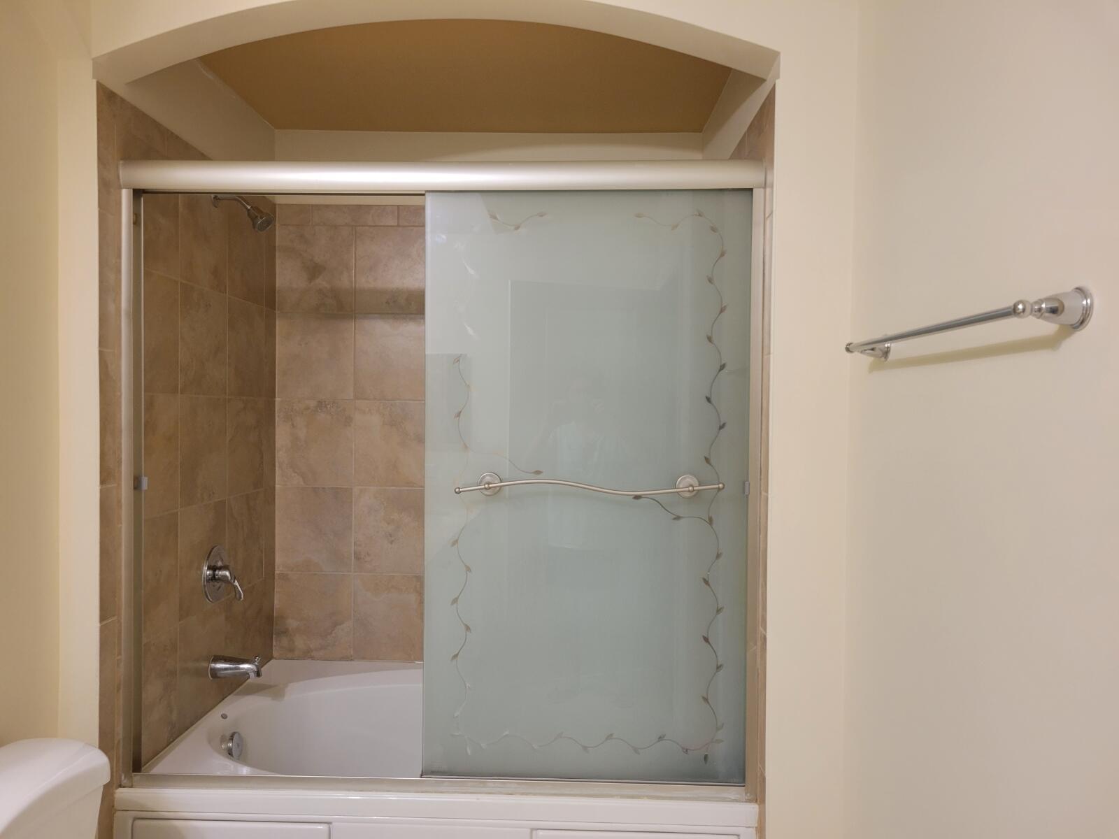 1690 Renaissance Commons Boulevard, Unit 1309 Boynton Beach, FL 33426 - Photo 19 of 19 0A1C1AE9-FBBF-4BE6-BD2A-88DBC08ABF2E