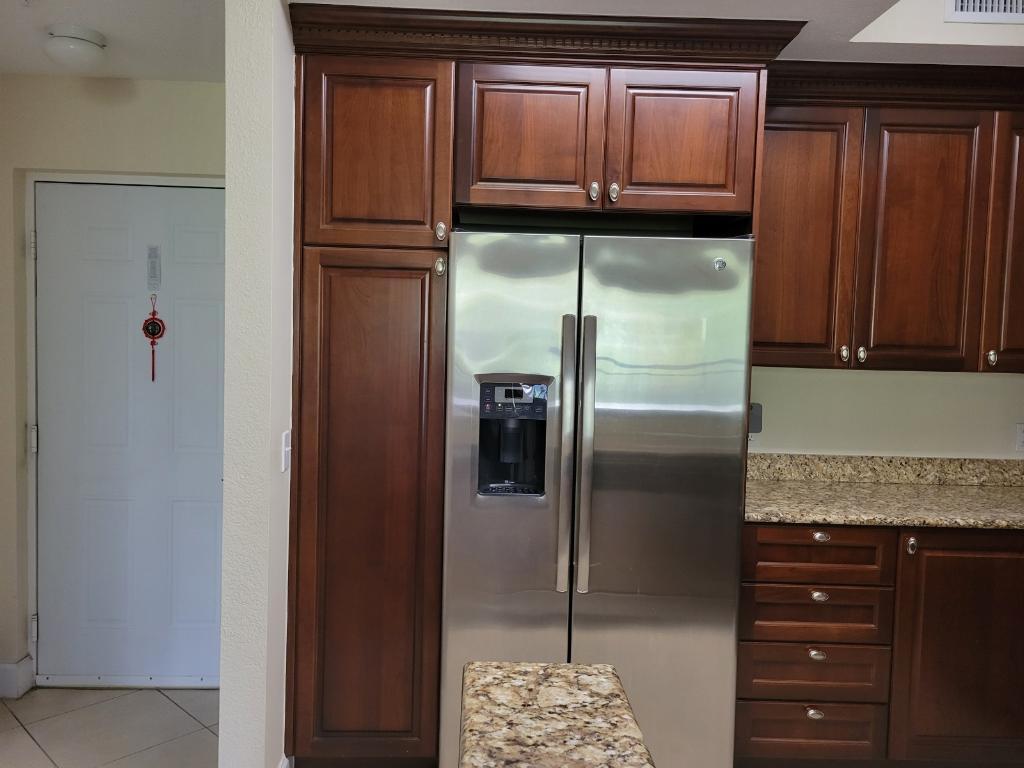 1690 Renaissance Commons Boulevard, Unit 1309 Boynton Beach, FL 33426 - Photo 3 of 19 38729CE5-31C8-4ECF-9FB9-0C1D9A78CA37