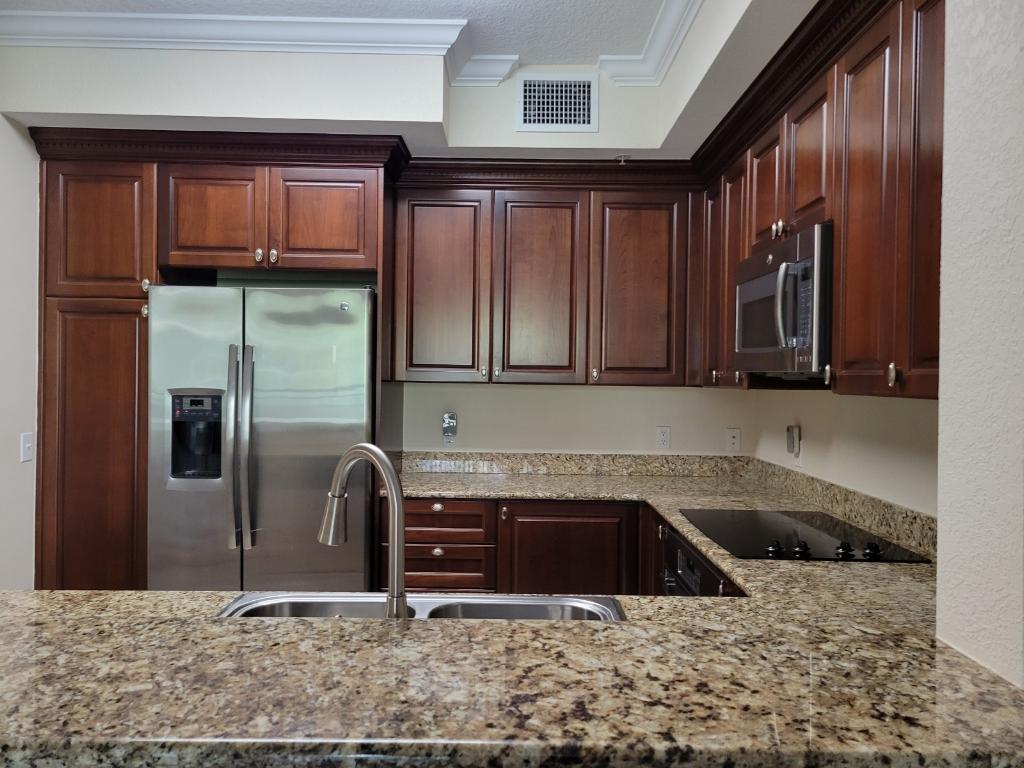 1690 Renaissance Commons Boulevard, Unit 1309 Boynton Beach, FL 33426 - Photo 4 of 19 3DD1C41C-F382-4474-BB4B-845522530705