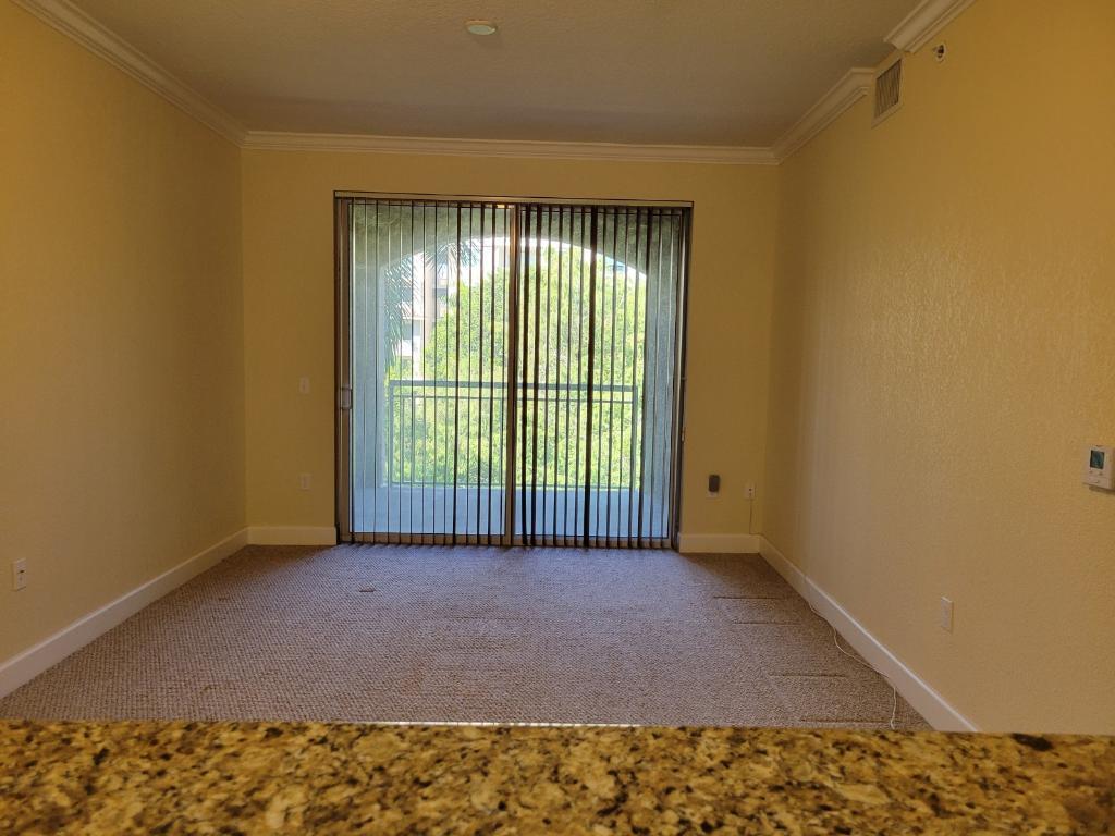 1690 Renaissance Commons Boulevard, Unit 1309 Boynton Beach, FL 33426 - Photo 5 of 19 2CE2CC31-F6C0-49E7-B20F-ACD6299267C9