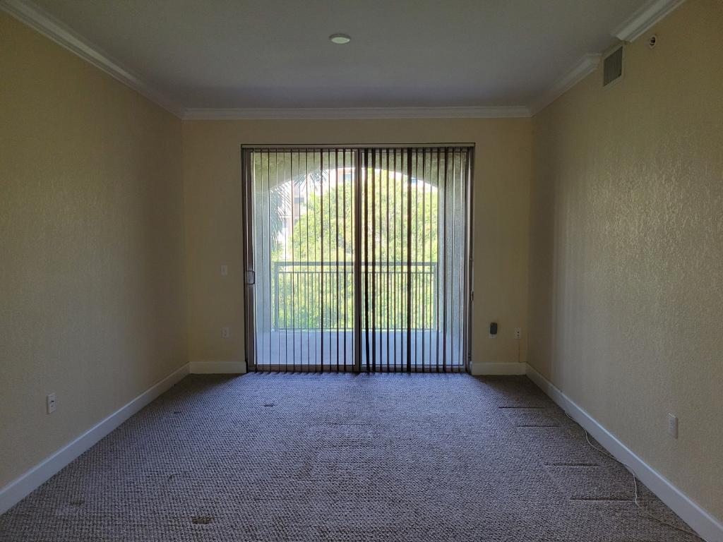 1690 Renaissance Commons Boulevard, Unit 1309 Boynton Beach, FL 33426 - Photo 6 of 19 CC162EBC-90EA-45C1-81BD-A50298D7BD61