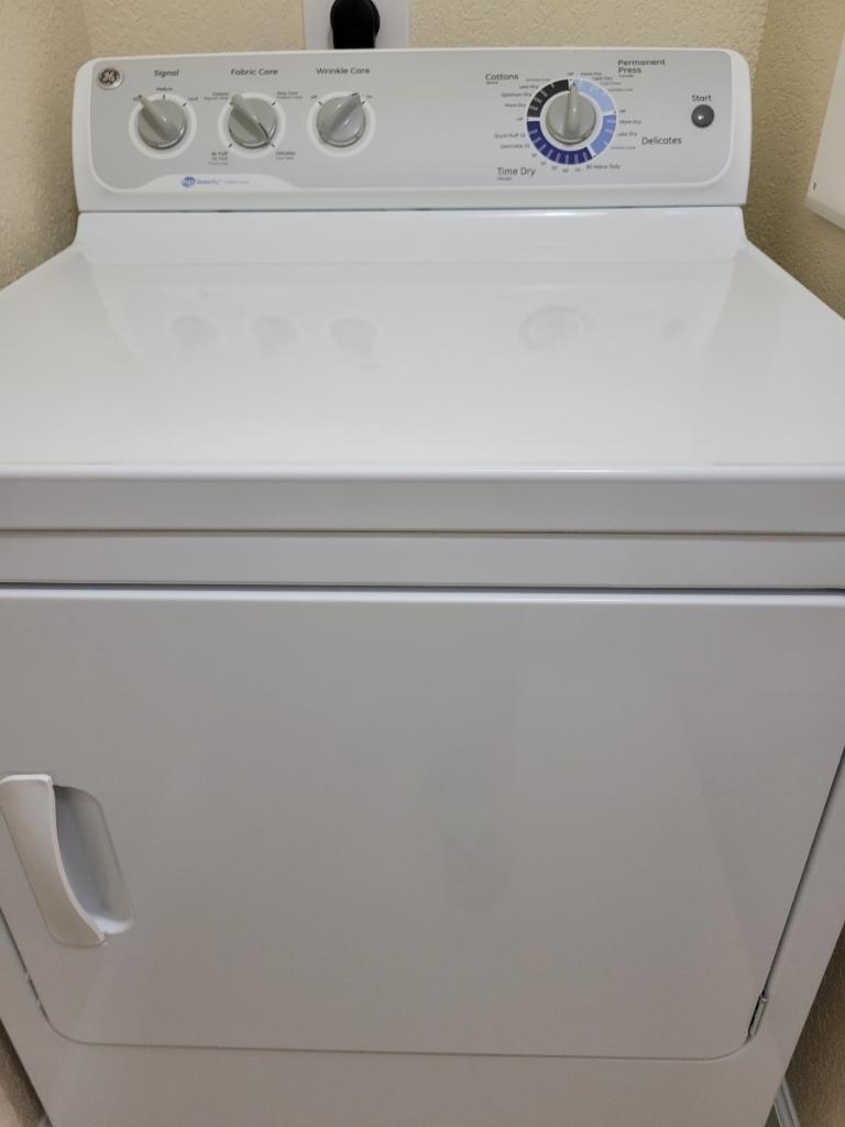 1690 Renaissance Commons Boulevard, Unit 1309 Boynton Beach, FL 33426 - Photo 8 of 19 C3DDFCB7-759E-4401-ADC1-4F28115FB667