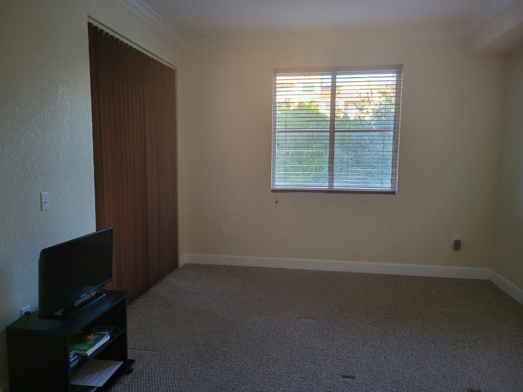 1690 Renaissance Commons Boulevard, Unit 1309 Boynton Beach, FL 33426 - Photo 9 of 19 2470304A-EC47-44FD-9384-792D7555911B