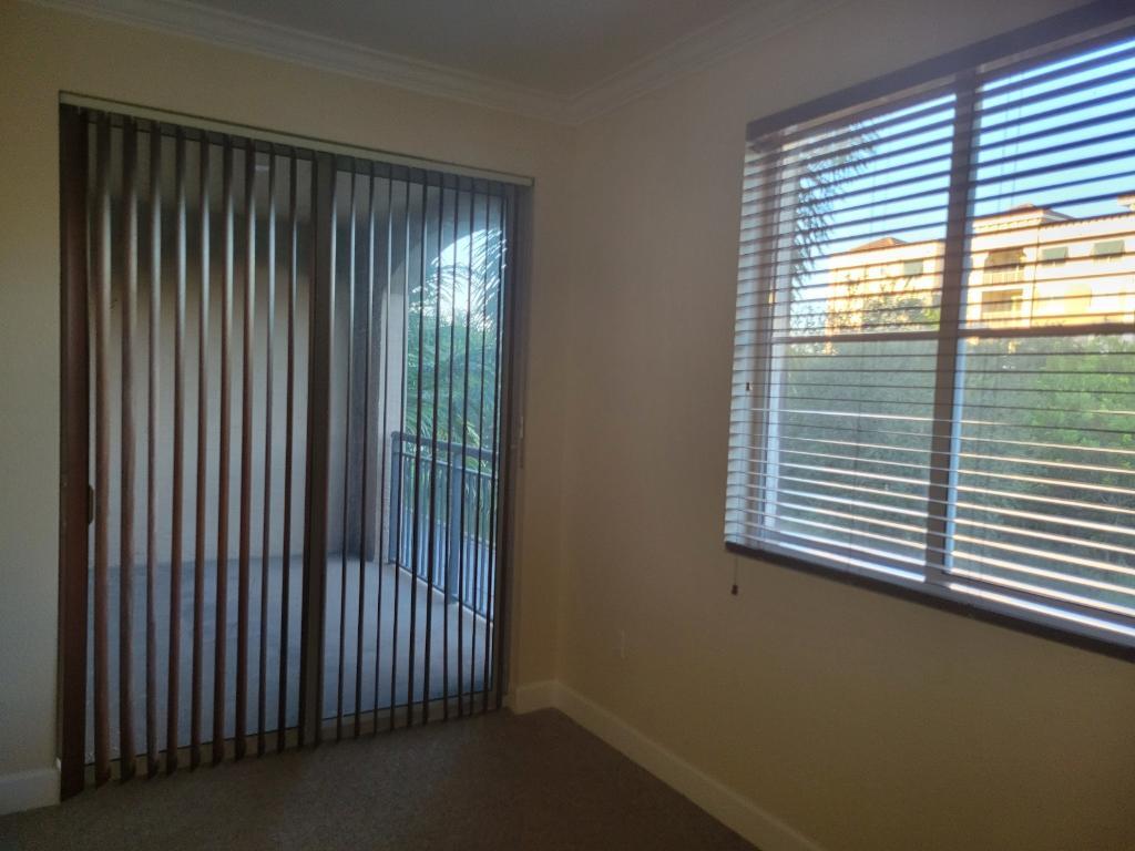 1690 Renaissance Commons Boulevard, Unit 1309 Boynton Beach, FL 33426 - Photo 10 of 19 115C5C5C-A067-44A5-982A-DBA5C798E99B