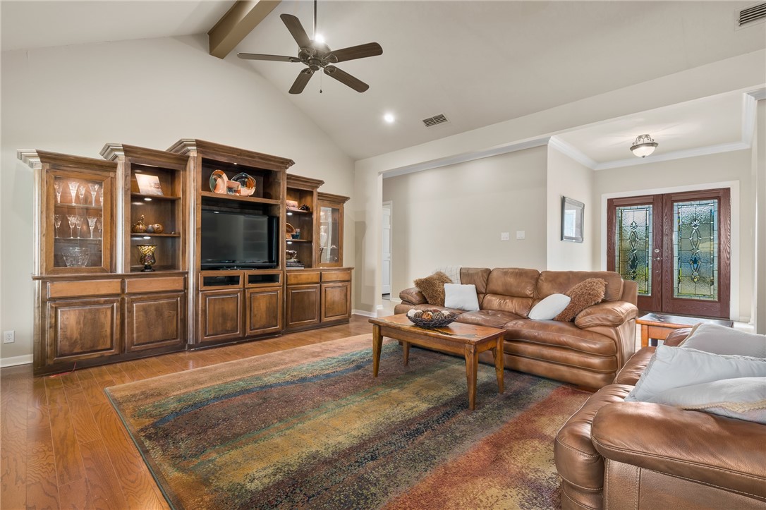 425 Seco Drive Portland, TX 78374 - Photo 11 of 39