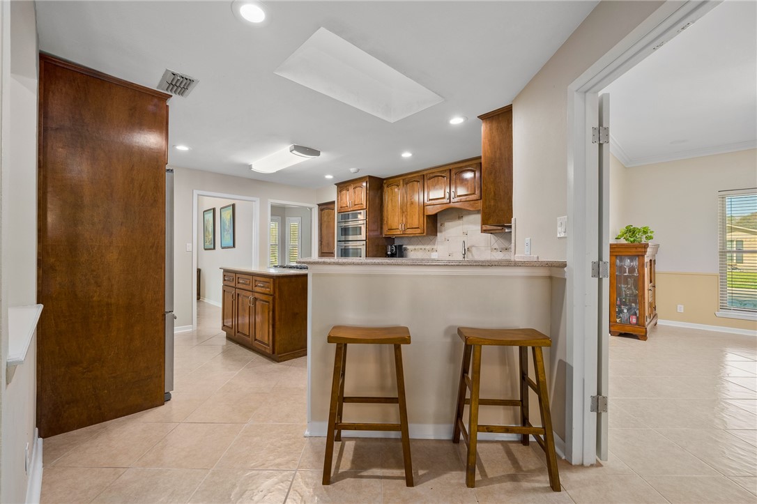 425 Seco Drive Portland, TX 78374 - Photo 13 of 39