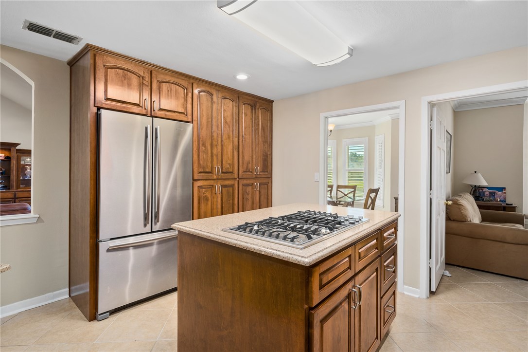 425 Seco Drive Portland, TX 78374 - Photo 15 of 39